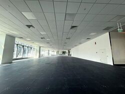 Keppel Towers (D2), Office #614482631
